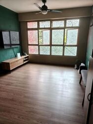 Blk 57 Teban View (Jurong East), HDB 3 Rooms #631213011